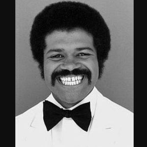 Meet your Posher, Sigma